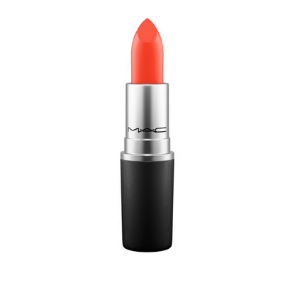 MAC - Matte Lipstick MAC