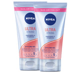 Duo Gel Ultra Strong