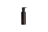 Shu Uemura - Conditioner revitalisant intensif