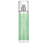 Fine Fragrance Mist