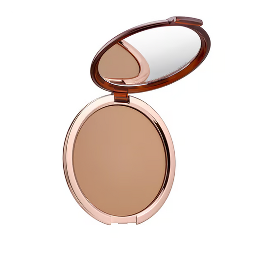 Estee Lauder – Puderbronzer 