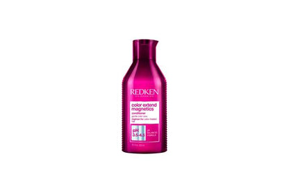 Redken - Balsamo protettivo brillantezza per capelli colorati