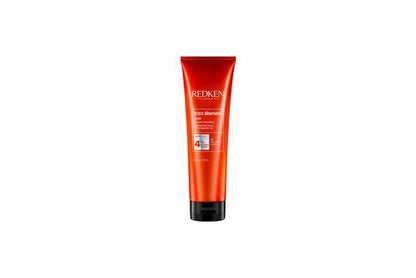 Redken - Maschera nutriente