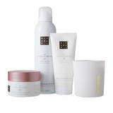 Rituals - The Ritual of Sakura - Medium Gift Set