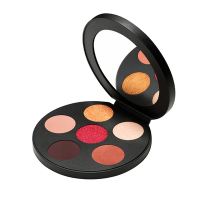 MAC - Surprise eyes eye shadow x6