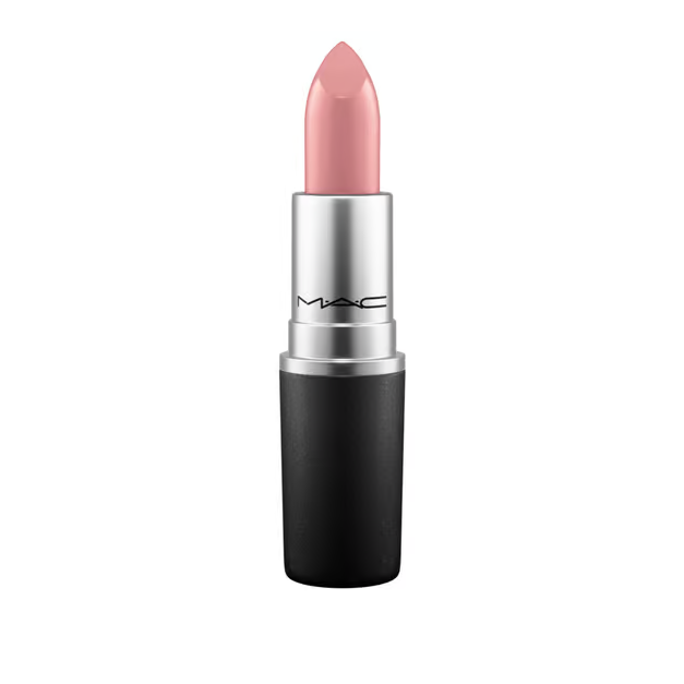 MAC - Cremesheen Lipstick