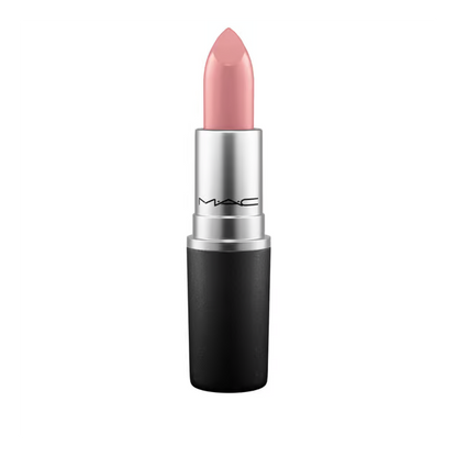 MAC - Cremesheen Lipstick