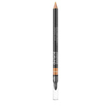 Eyeliner Pencil Gold