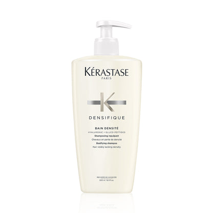 Kerastase - Bain densité