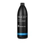 Tigi - Activator - Oxy 20 Vol (6 %)