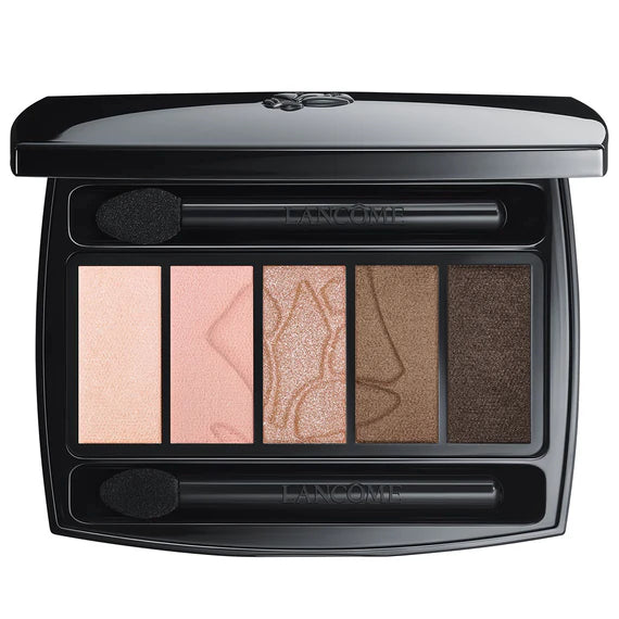 Lancome – Hypnôse-Palette 