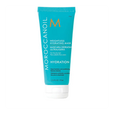 Moroccanoil - Masque hydratant ultra léger