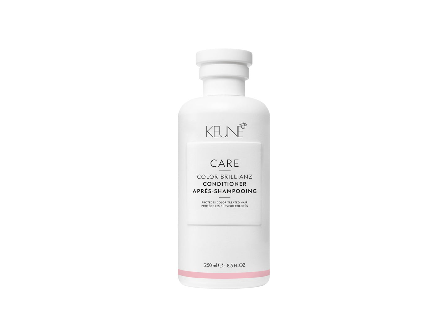 Keune - Color Brillanz - Conditioner