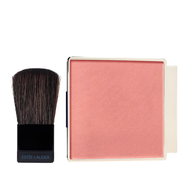 Estee Lauder – Envy Sculpting Blush Nachfüllung 