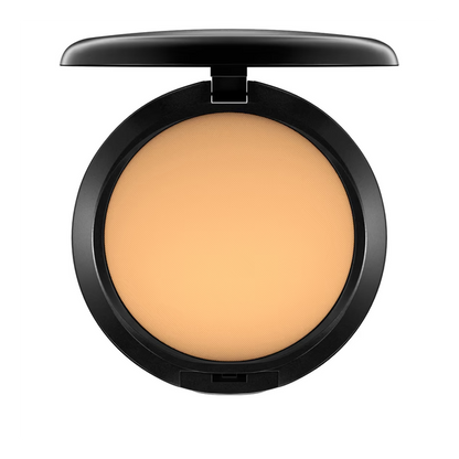 MAC – Studio Fix Powder Plus Foundation 