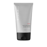 Rituals - Anti-Dryness Body Lotion