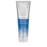 Moisture Recovery Treatment Balm