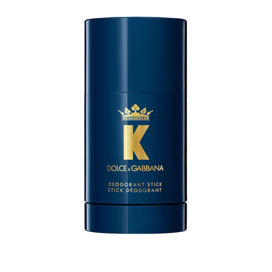 Dolce &amp; Gabbana - Dolce &amp; Gabbana - Deodorante Stick