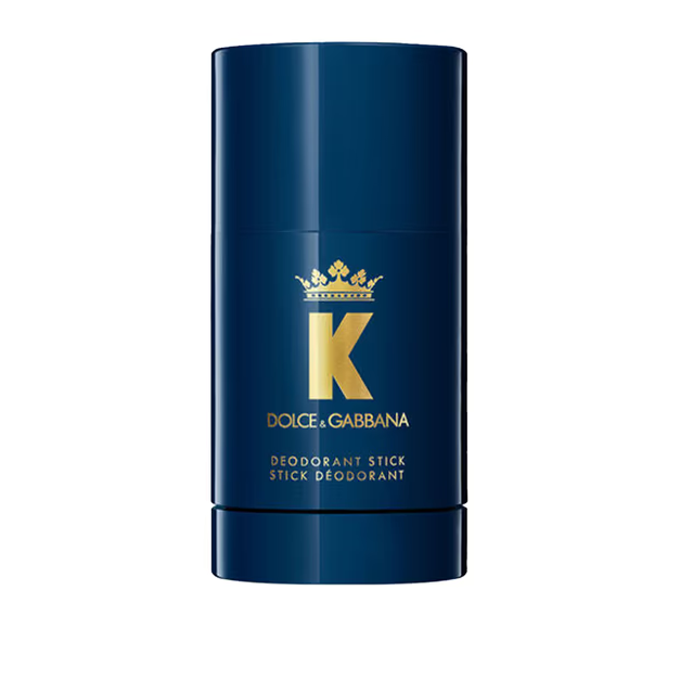 Dolce &amp; Gabbana – Dolce &amp; Gabbana – Deodorant-Stick