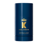 Dolce & Gabbana – Dolce & Gabbana – Deodorant-Stick