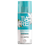 Hair & Body Mist Tiaré