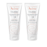 Avene - Crème pour les mains Duo Cicalfate