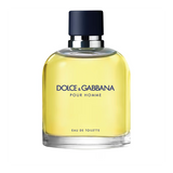 Dolce & Gabbana - Dolce & Gabbana - per uomo - Eau de Toilette 