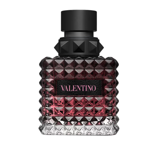 Valentino - Valentino - Eau de Parfum intenso