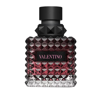 Valentino - Valentino - Eau de Parfum intenso