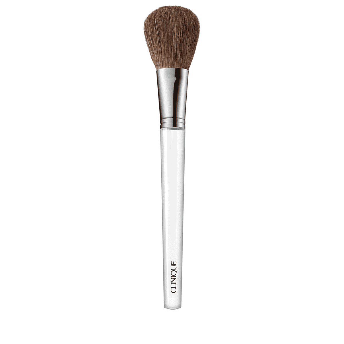 Blush Brush