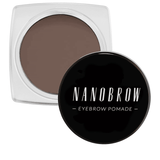 Eyebrow Pomade - Dark Brown