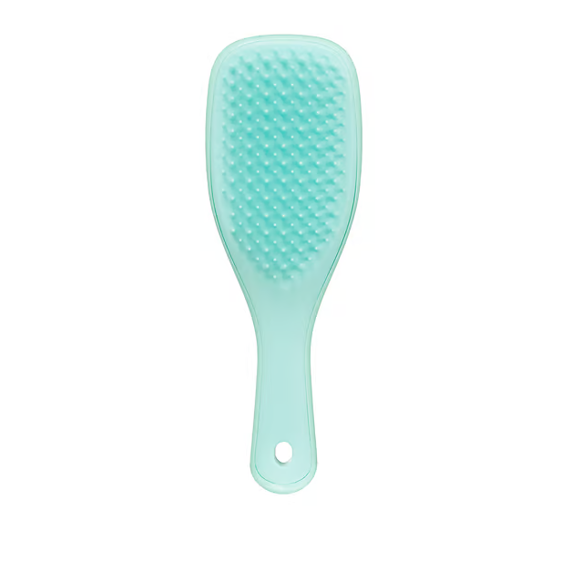 Tangle Teezer - Mini Ultimate Detangler Sea Green