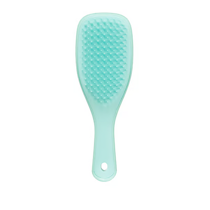 Tangle Teezer - Mini Ultimate Detangler Sea Green