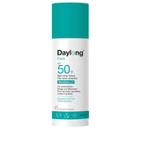 Regulating Face Fluid SPF50+