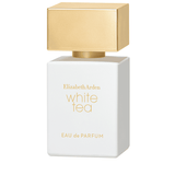 Eau de Parfum - 30 ml