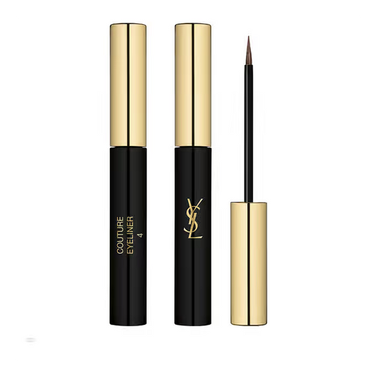 Yves Saint Laurent – ​​Couture Eyeliner 