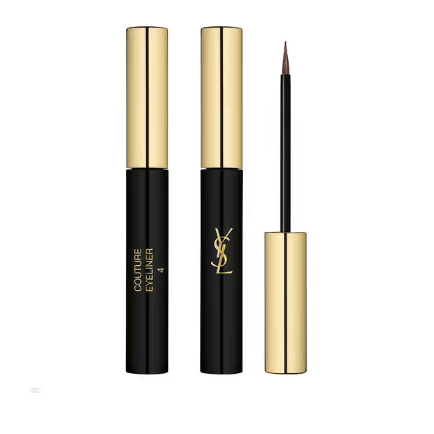 Yves Saint Laurent - Couture Eyeliner