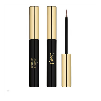 Yves Saint Laurent - Couture Eyeliner