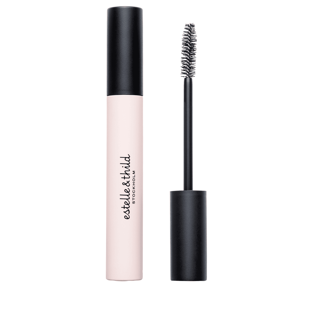 Long Lash Mascara