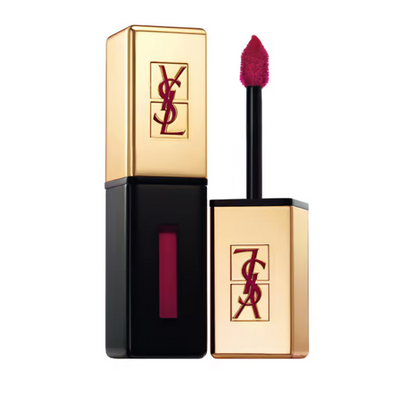 Yves Saint Laurent - Vernis à Lèvres