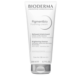 Pigmentbio Foaming Cream