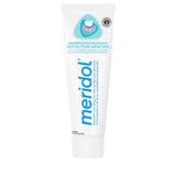 Dentifrice Protecteur des Gencives