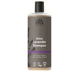 Lavender Shine Shampoo