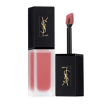 Yves Saint Laurent - Tatouage Couture Velvet Cream