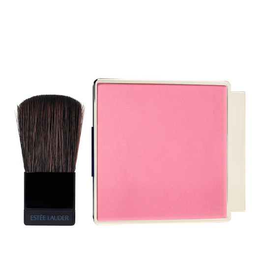 Estee Lauder – Envy Sculpting Blush Nachfüllung 