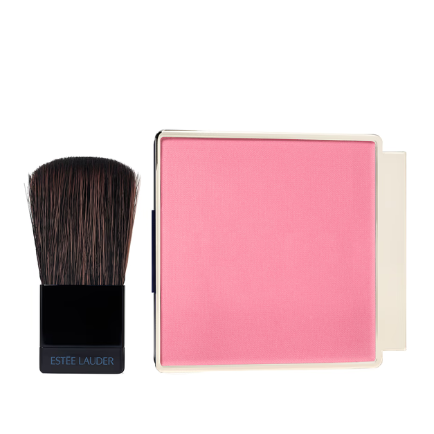 Estee Lauder – Envy Sculpting Blush Nachfüllung 