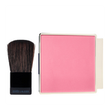 Estee Lauder – Envy Sculpting Blush Nachfüllung 