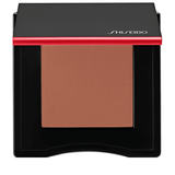 Innerglow CheekPowder 07