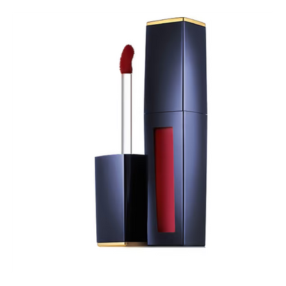 Estee Lauder - Envy Liquid Lip Potion