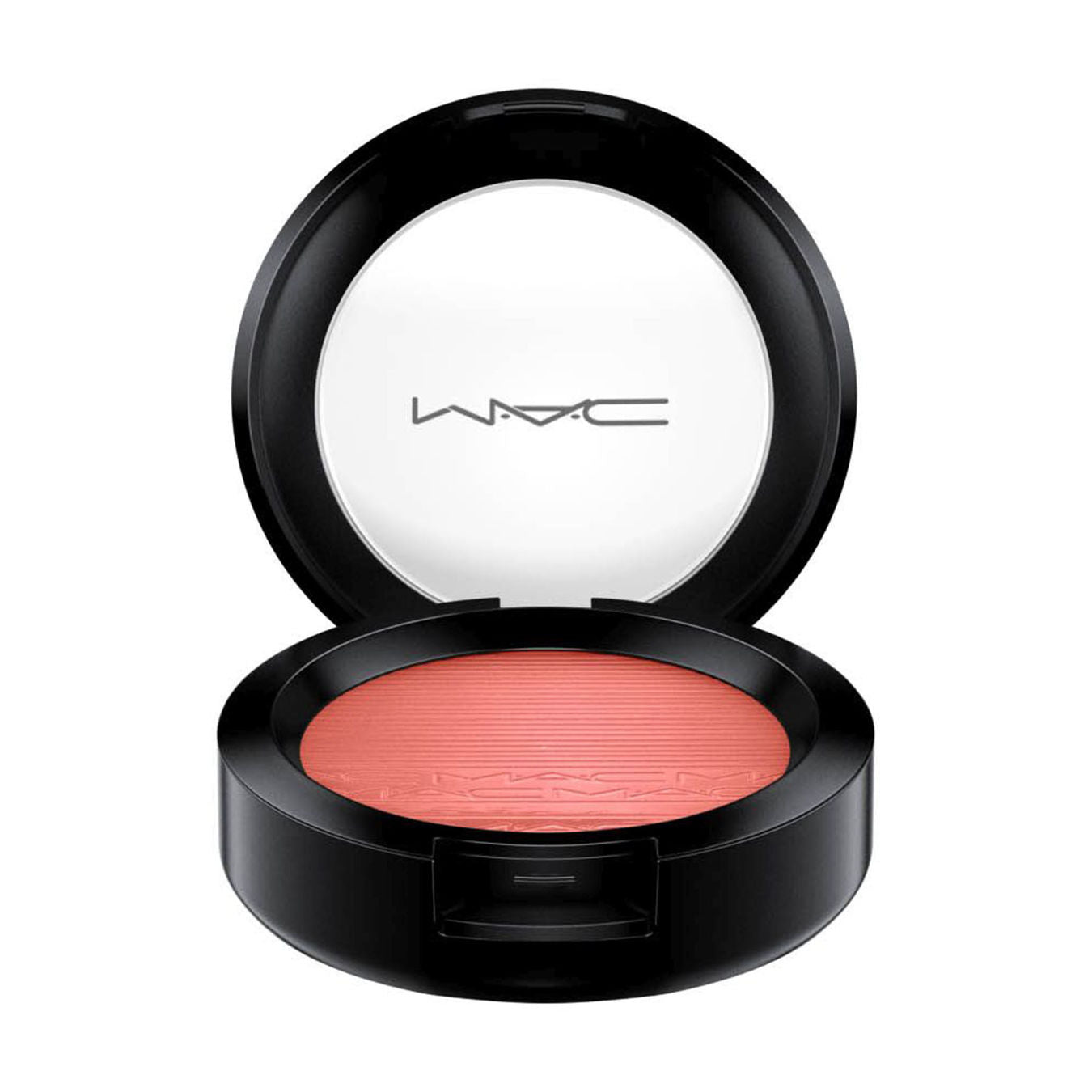 MAC - Extra Dimension Blush